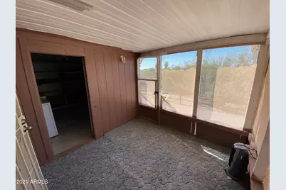 33401 N 224th Avenue, Wittmann, AZ 85361 - Photo 5