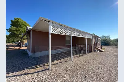 33401 N 224th Avenue, Wittmann, AZ 85361 - Photo 11