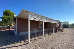 33401 N 224th Ave, Wittmann, AZ 85361 - Photo 11