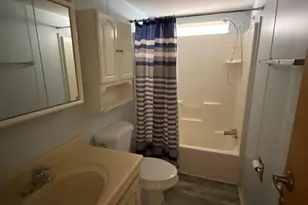 33401 N 224th Ave, Wittmann, AZ 85361 - Photo 7