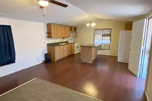 33401 N 224th Ave, Wittmann, AZ 85361 - Photo 3