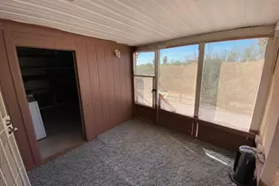 33401 N 224th Ave, Wittmann, AZ 85361 - Photo 5