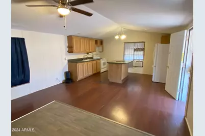 33401 N 224th Avenue, Wittmann, AZ 85361 - Photo 3