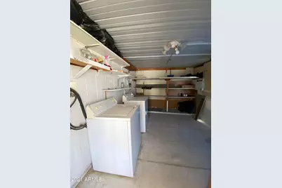 33401 N 224th Avenue, Wittmann, AZ 85361 - Photo 9