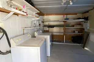 33401 N 224th Ave, Wittmann, AZ 85361 - Photo 9