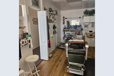 636 W Wickenburg Way, Wickenburg, AZ 85390 - Photo 7