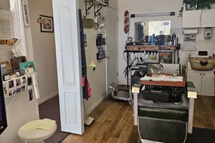 636 W Wickenburg Way, Wickenburg, AZ 85390 - Photo 7