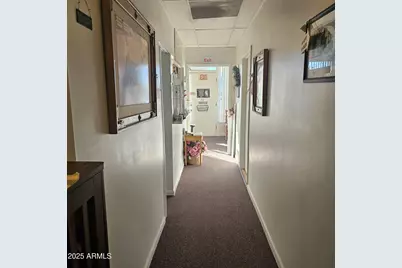 636 W Wickenburg Way, Wickenburg, AZ 85390 - Photo 9