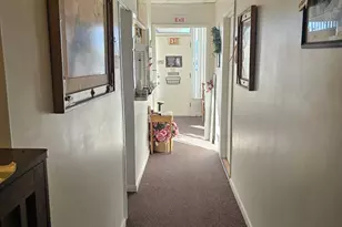 636 W Wickenburg Way, Wickenburg, AZ 85390 - Photo 9