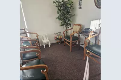 636 W Wickenburg Way, Wickenburg, AZ 85390 - Photo 5