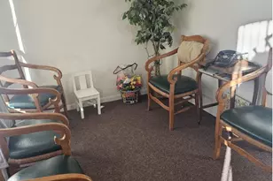 636 W Wickenburg Way, Wickenburg, AZ 85390 - Photo 5