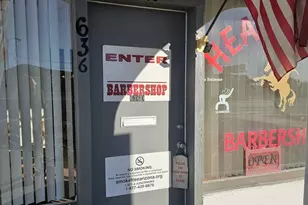 636 W Wickenburg Way, Wickenburg, AZ 85390 - Photo 3