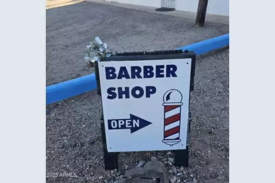 636 W Wickenburg Way, Wickenburg, AZ 85390 - Photo 11