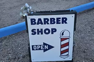 636 W Wickenburg Way, Wickenburg, AZ 85390 - Photo 11