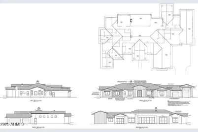 16Xx4 N 16th Street, Phoenix, AZ 85086 - Photo 1