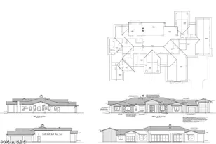 16Xx4 N 16th St, Phoenix, AZ 85086 - Photo 1