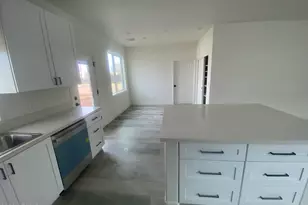 2815 E Leroy Ave, Kingman, AZ 86409 - Photo 7