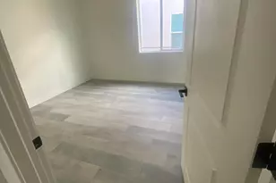 2815 E Leroy Ave, Kingman, AZ 86409 - Photo 13