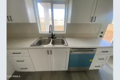 2815 E Leroy Avenue, Kingman, AZ 86409 - Photo 5