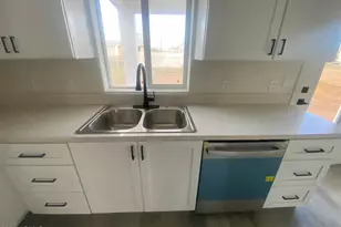 2815 E Leroy Ave, Kingman, AZ 86409 - Photo 5