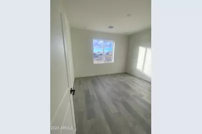 2815 E Leroy Avenue, Kingman, AZ 86409 - Photo 15