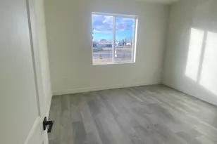 2815 E Leroy Ave, Kingman, AZ 86409 - Photo 15