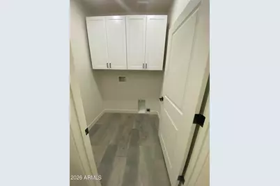 2815 E Leroy Avenue, Kingman, AZ 86409 - Photo 17