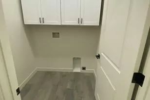 2815 E Leroy Ave, Kingman, AZ 86409 - Photo 17