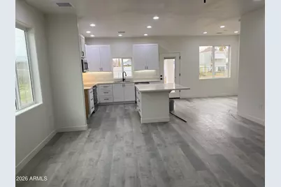 2815 E Leroy Avenue, Kingman, AZ 86409 - Photo 3