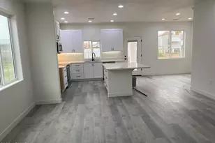 2815 E Leroy Ave, Kingman, AZ 86409 - Photo 3