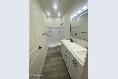 2815 E Leroy Avenue, Kingman, AZ 86409 - Photo 11