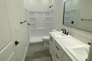 2815 E Leroy Ave, Kingman, AZ 86409 - Photo 11