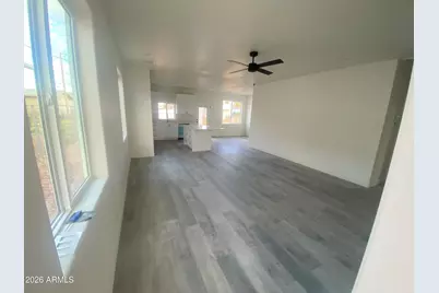 2815 E Leroy Avenue, Kingman, AZ 86409 - Photo 9