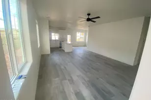 2815 E Leroy Ave, Kingman, AZ 86409 - Photo 9