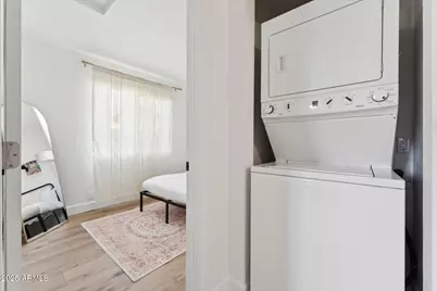 2739 E Tamarisk Avenue #1, Phoenix, AZ 85040 - Photo 13