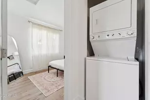 2739 E Tamarisk Ave, Phoenix, AZ 85040 - Photo 13