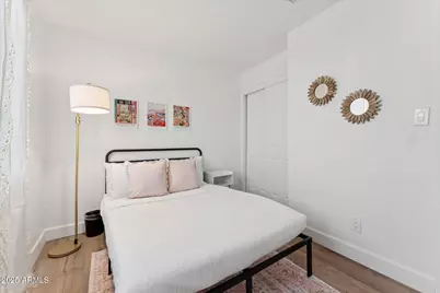 2739 E Tamarisk Avenue #1, Phoenix, AZ 85040 - Photo 11