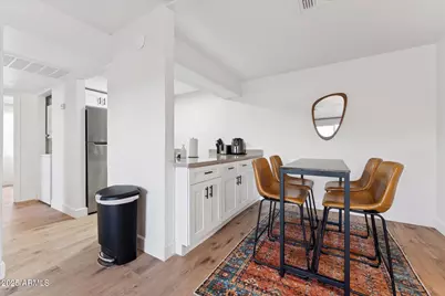 2739 E Tamarisk Avenue #1, Phoenix, AZ 85040 - Photo 3