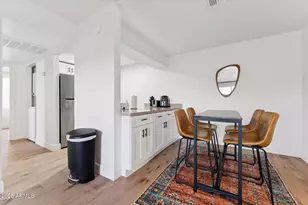 2739 E Tamarisk Ave, Phoenix, AZ 85040 - Photo 3