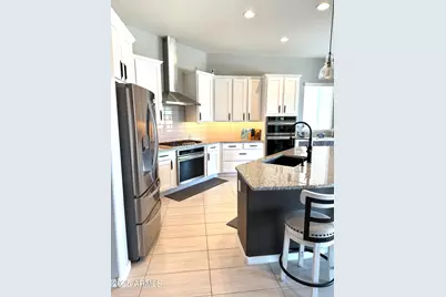 26904 W Kerry Lane, Buckeye, AZ 85396 - Photo 11