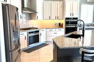 26904 W Kerry Ln, Buckeye, AZ 85396 - Photo 11