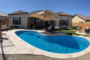 26904 W Kerry Ln, Buckeye, AZ 85396 - Photo 29