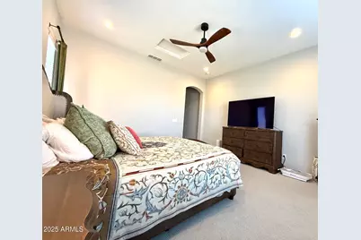 26904 W Kerry Lane, Buckeye, AZ 85396 - Photo 19