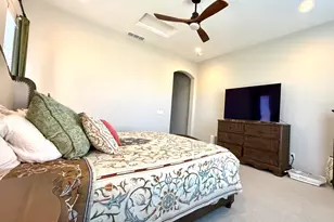 26904 W Kerry Ln, Buckeye, AZ 85396 - Photo 19