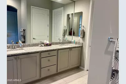 26904 W Kerry Lane, Buckeye, AZ 85396 - Photo 21