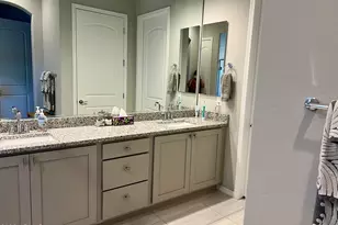 26904 W Kerry Ln, Buckeye, AZ 85396 - Photo 21