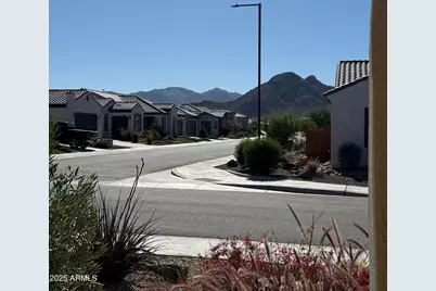 26904 W Kerry Lane, Buckeye, AZ 85396 - Photo 5