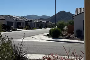 26904 W Kerry Ln, Buckeye, AZ 85396 - Photo 5