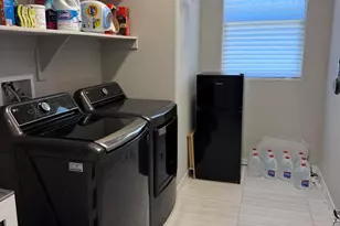 26904 W Kerry Ln, Buckeye, AZ 85396 - Photo 31