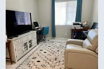 26904 W Kerry Lane, Buckeye, AZ 85396 - Photo 25